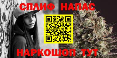 а пвп мука Конаково